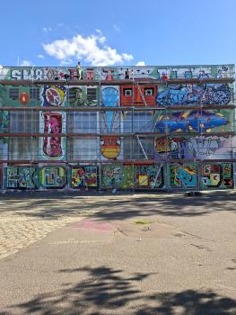 Kunstwerk
